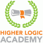 HLAcademy_logo